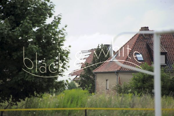 Erdrutsch Nachterstedt003